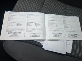 Audi A3 2.0tdi.Automat, снимка 12