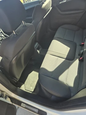 Audi A3 2.0tdi.Automat, снимка 10