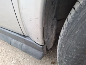 Opel Astra G, снимка 7