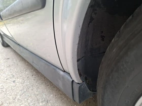 Opel Astra G, снимка 9