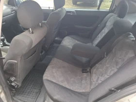 Opel Astra G, снимка 15