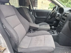 Opel Astra G, снимка 14