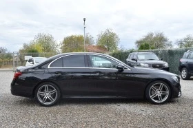 Mercedes-Benz E 220 /AMG PACK/9G | Mobile.bg    8