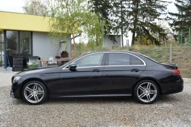 Mercedes-Benz E 220 /AMG PACK/9G | Mobile.bg    7