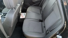 Opel Astra 1.7 CDTi, снимка 14