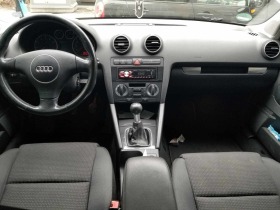Audi A3 | Mobile.bg   9