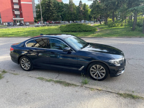 Обява за продажба на BMW 540 ~79 900 лв. - изображение 1