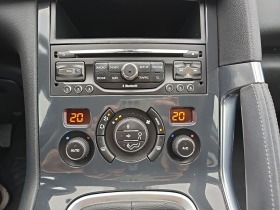 Peugeot 3008 1.6e-HDI FaceLift | Mobile.bg   14