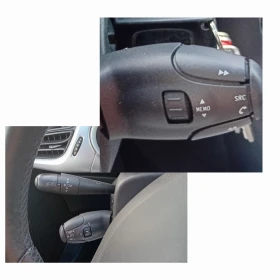 Citroen C3 1.4i климатроник , снимка 13