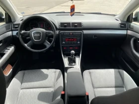 Audi A4 2.0 135PS, снимка 10