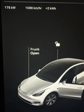 Обява за продажба на Tesla Model Y Dual Motor Long Range ~39 600 EUR - изображение 2