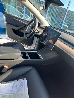 Обява за продажба на Tesla Model Y Dual Motor Long Range ~39 600 EUR - изображение 9