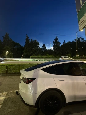 Обява за продажба на Tesla Model Y Dual Motor Long Range ~39 600 EUR - изображение 1