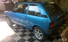 Suzuki Alto ss80 | Mobile.bg    4