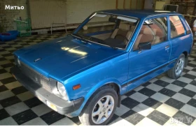 Suzuki Alto ss80 | Mobile.bg    2