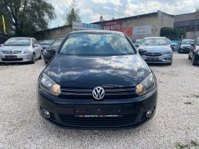 VW Golf 6, Бензин/Газ - 11500 лв. - 26163509 | Car24.bg