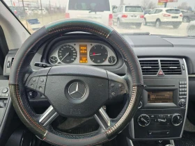 Mercedes-Benz B 180 CDI, снимка 7