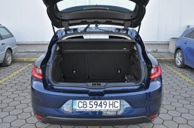 Renault Megane 1.3 TCe, снимка 11