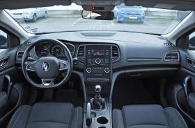 Renault Megane 1.3 TCe, снимка 7