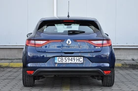 Renault Megane 1.3 TCe - 20700 лв. - 81704963 | Car24.bg