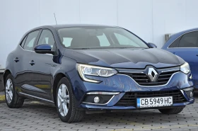 Renault Megane 1.3 TCe | Mobile.bg    3