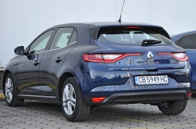 Renault Megane 1.3 TCe - 20700 лв. - 81704963 | Car24.bg