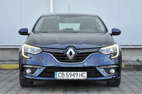 Renault Megane 1.3 TCe, снимка 2