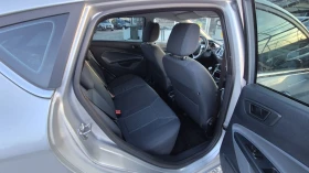 Ford Fiesta 1.3, снимка 13