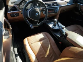 BMW 435 - 22400 лв. - 40470424 | Car24.bg