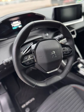 Обява за продажба на Peugeot 208 ~29 500 лв. - изображение 7