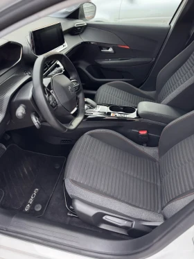 Обява за продажба на Peugeot 208 ~29 500 лв. - изображение 6