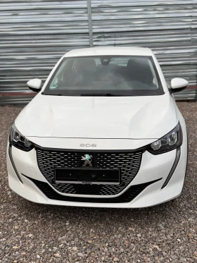Обява за продажба на Peugeot 208 ~29 500 лв. - изображение 1