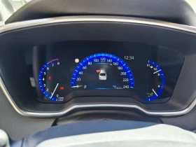 Обява за продажба на Toyota Corolla ~35 500 лв. - изображение 10
