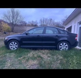 Обява за продажба на Volvo S40 ~3 300 лв. - изображение 6