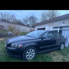 Обява за продажба на Volvo S40 ~3 300 лв. - изображение 5
