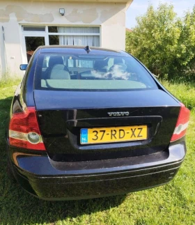Обява за продажба на Volvo S40 ~3 300 лв. - изображение 3
