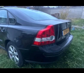 Обява за продажба на Volvo S40 ~3 300 лв. - изображение 1