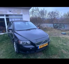 Обява за продажба на Volvo S40 ~3 300 лв. - изображение 4