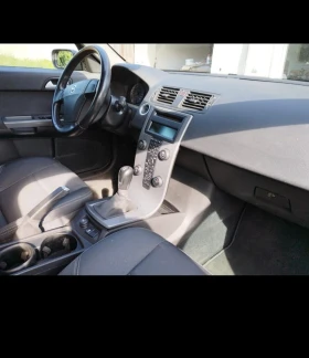 Обява за продажба на Volvo S40 ~3 300 лв. - изображение 7