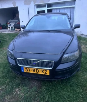 Обява за продажба на Volvo S40 ~3 300 лв. - изображение 1