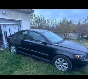 Обява за продажба на Volvo S40 ~3 300 лв. - изображение 2