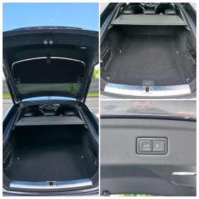 Audi A5 50 TDI 286 .. Sline 8 ZF Quattro | Mobile.bg    17