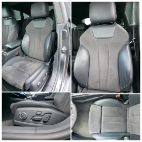 Audi A5 50 TDI 286 .. Sline 8 ZF Quattro | Mobile.bg    8