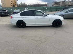 Обява за продажба на BMW 320 Xdrive diesel  ~24 900 лв. - изображение 5