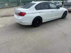 Обява за продажба на BMW 320 Xdrive diesel  ~24 900 лв. - изображение 6