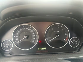 Обява за продажба на BMW 320 Xdrive diesel  ~24 900 лв. - изображение 7