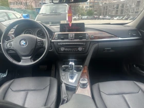 Обява за продажба на BMW 320 Xdrive diesel  ~24 900 лв. - изображение 8