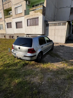 VW Golf | Mobile.bg    4