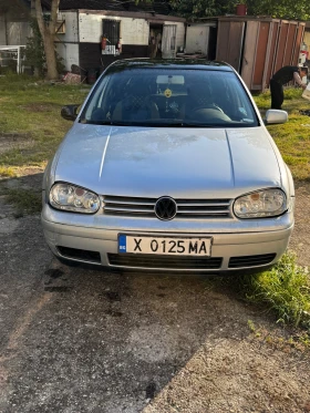 VW Golf | Mobile.bg    2