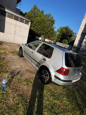 VW Golf | Mobile.bg    6